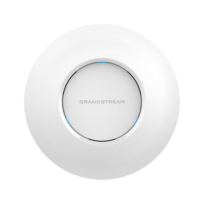 WiFi Access Point Grandstream GWN7615